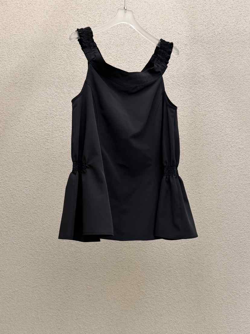 MWE韓國直郵女士新品熱賣時尚26春夏休閑推薦人氣職業連衣裙MWE連衣裙