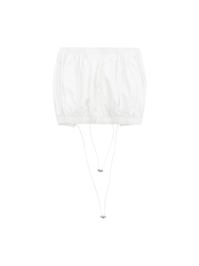 TEXTURE韓國直郵實拍女裝新品熱賣時尚職業推薦26春夏吊帶背心TEXTURE吊帶/背心