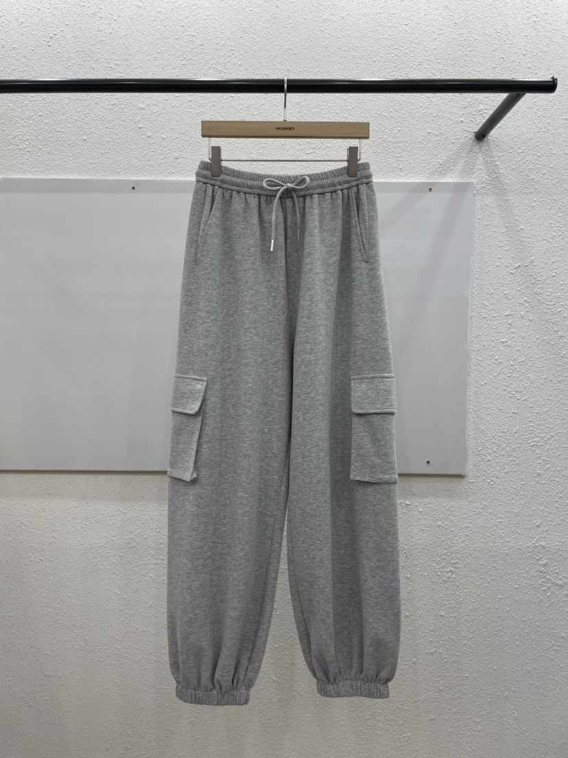 EGGPLANT韓國東大門直郵女裝新款時尚熱賣人氣推薦休閑褲EGGPLANT休閑褲