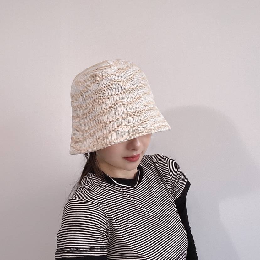 LOVELY HAT韓國代購女裝新款職業26春夏時尚推薦休閑帽子LOVELY HAT帽子