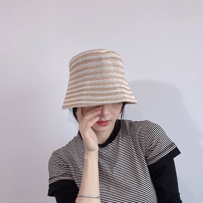 LOVELY HAT韓國直郵女裝新款時尚人氣職業推薦熱賣休閑帽子LOVELY HAT帽子