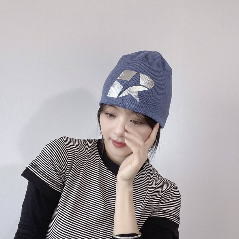 LOVELY HAT韓國東大門代購女裝新款熱賣職業人氣26春夏帽子LOVELY HAT帽子