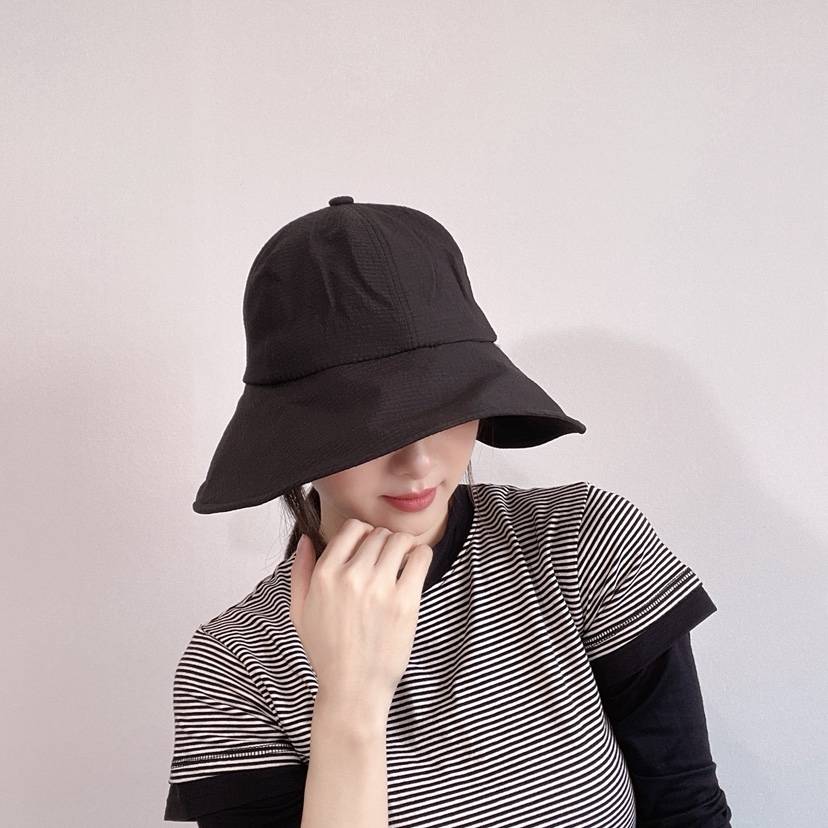 LOVELY HAT韓國東大門直郵女裝新品職業人氣熱賣休閑帽子LOVELY HAT帽子