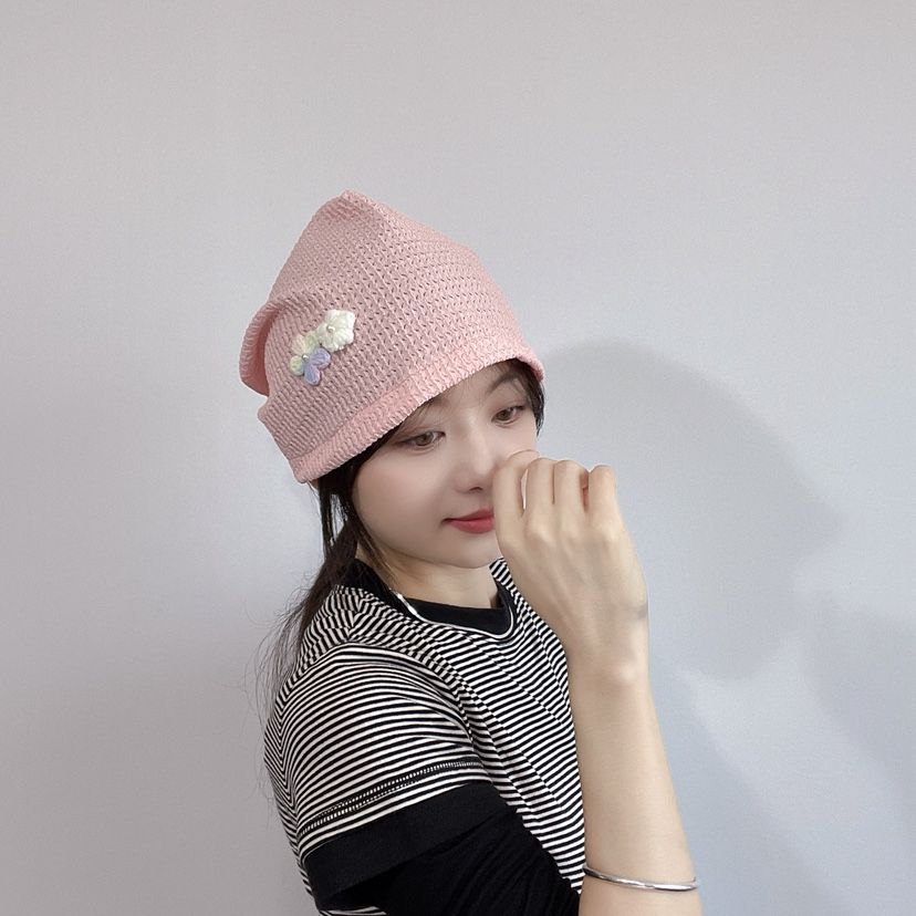 LOVELY HAT韓國東大門代購女士新款人氣熱賣時尚推薦帽子LOVELY HAT帽子