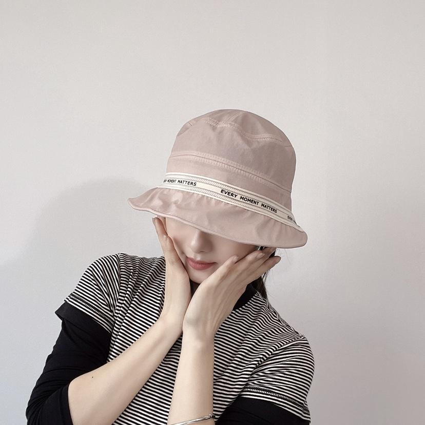 LOVELY HAT韓國東大門直郵女士新品人氣職業時尚休閑帽子LOVELY HAT帽子