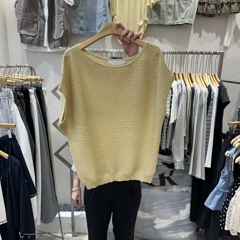 HIPTIQUE韓國東大門代購女裝新款人氣職業熱賣時尚推薦馬甲HIPTIQUE馬甲