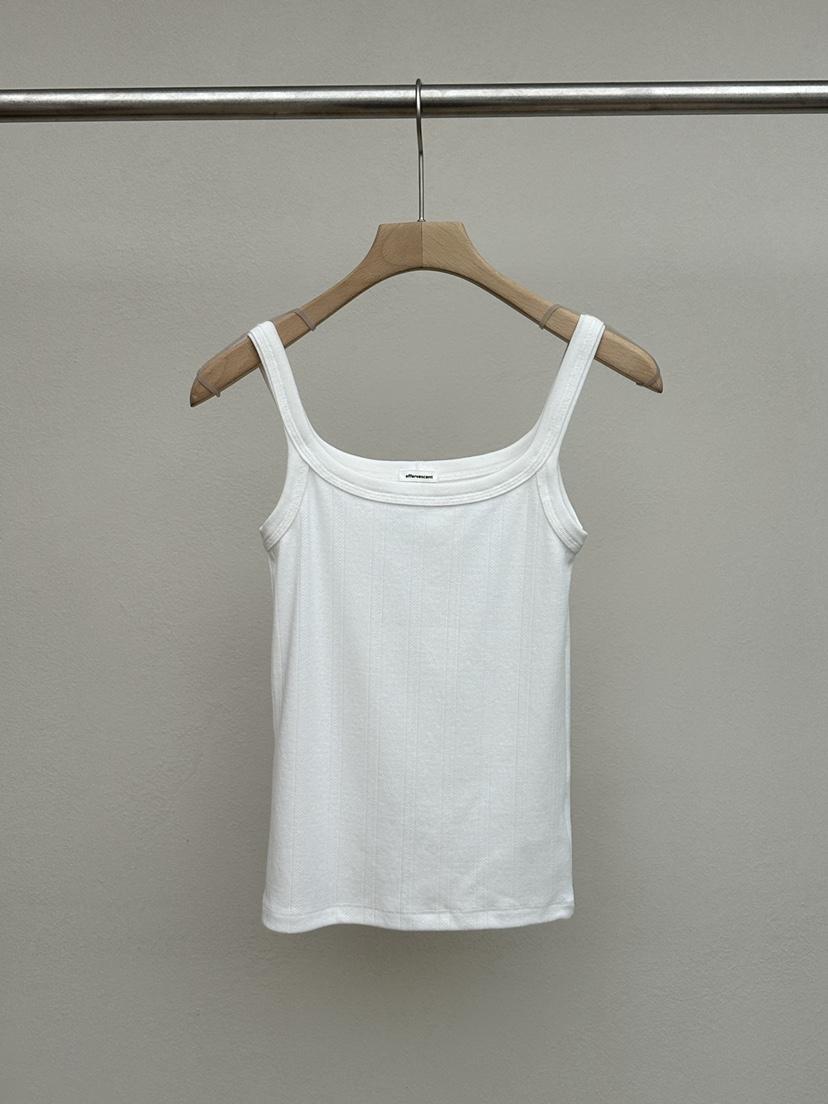 EFFERVESCENT韓國東大門代購女裝新款人氣休閑職業吊帶背心evc/effervescent吊帶/背心