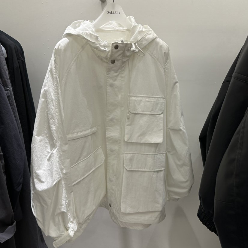 GALLERY-P韓國東大門直郵女士新品推薦職業時尚人氣夾克GALLERY-P夾克