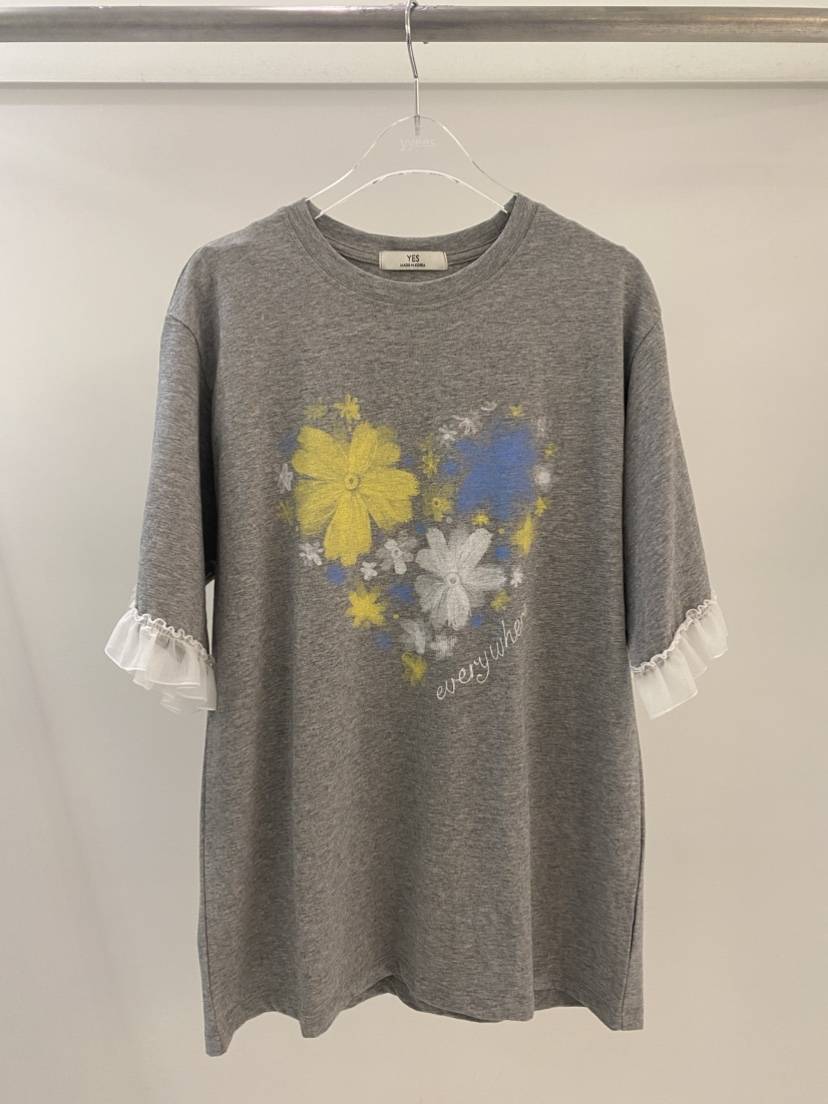 YES東大門代購女士新品休閑真品人氣熱賣職業推薦時尚T恤YEST恤