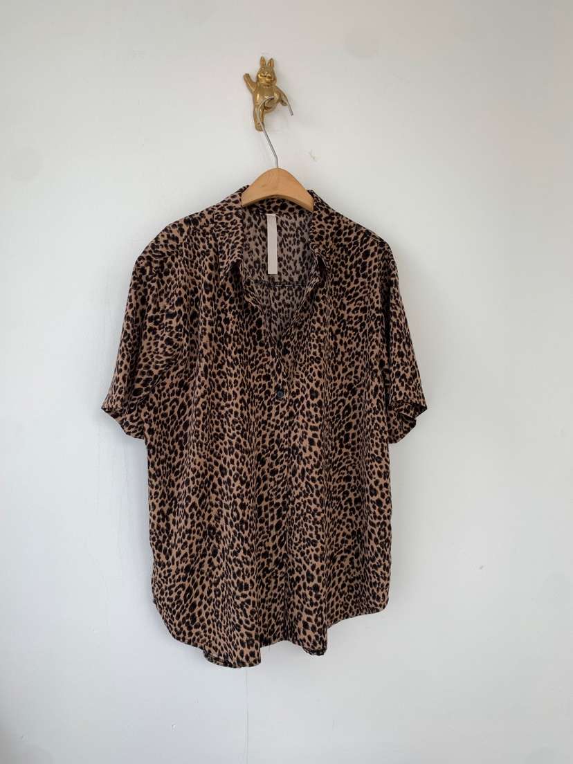 LETAILOR韓國直郵女裝新品時尚真品人氣休閑熱賣襯衫蕾絲衫LETAILOR襯衫/蕾絲衫