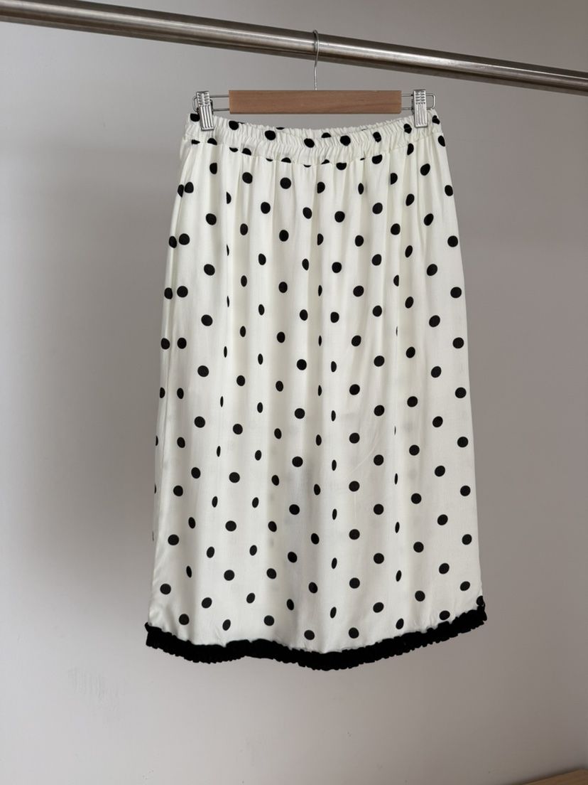 HEYJUDE韓國直郵實拍女裝新品熱賣職業人氣時尚半身裙中短裙HEYJUDE半身裙/中短裙