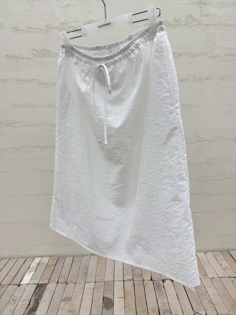 CM韓國直郵實拍女士新品職業熱賣推薦時尚休閑半身裙中短裙CM_centimeter半身裙/中短裙