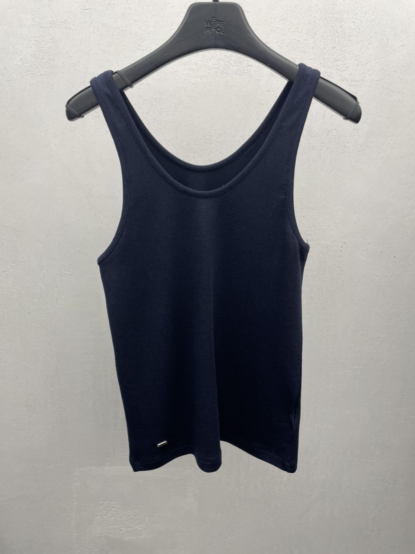 KARE/WEREPIECE韓國直郵女裝新品職業熱賣人氣推薦吊帶背心KARE/WEREPIECE吊帶/背心