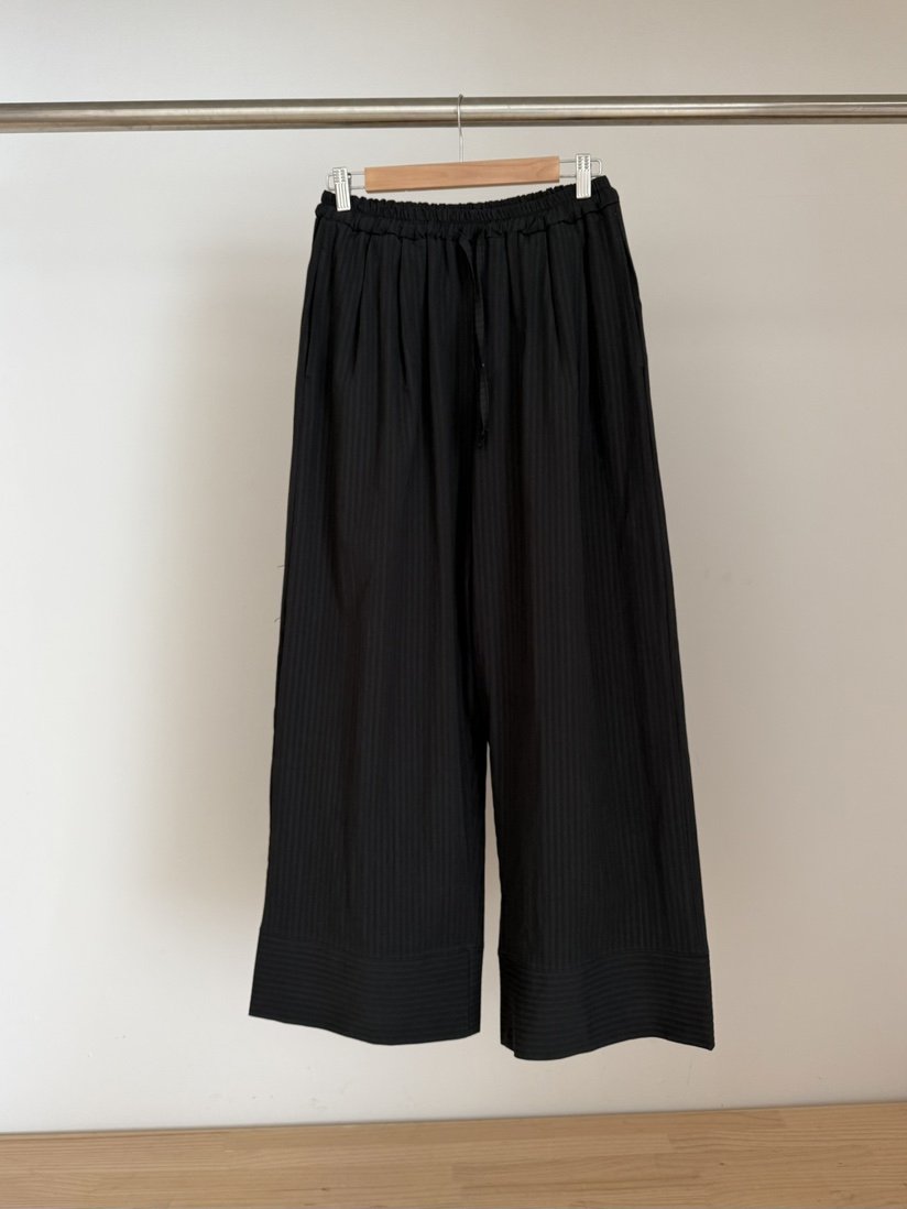 HEYJUDE韓國代購女裝新品推薦熱賣時尚休閑26春夏職業休閑褲HEYJUDE休閑褲