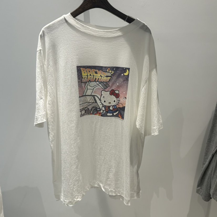 JANE BIRKIN韓國東大門代購女裝新款職業休閑推薦人氣T恤JANE BIRKIN設計師品牌T恤