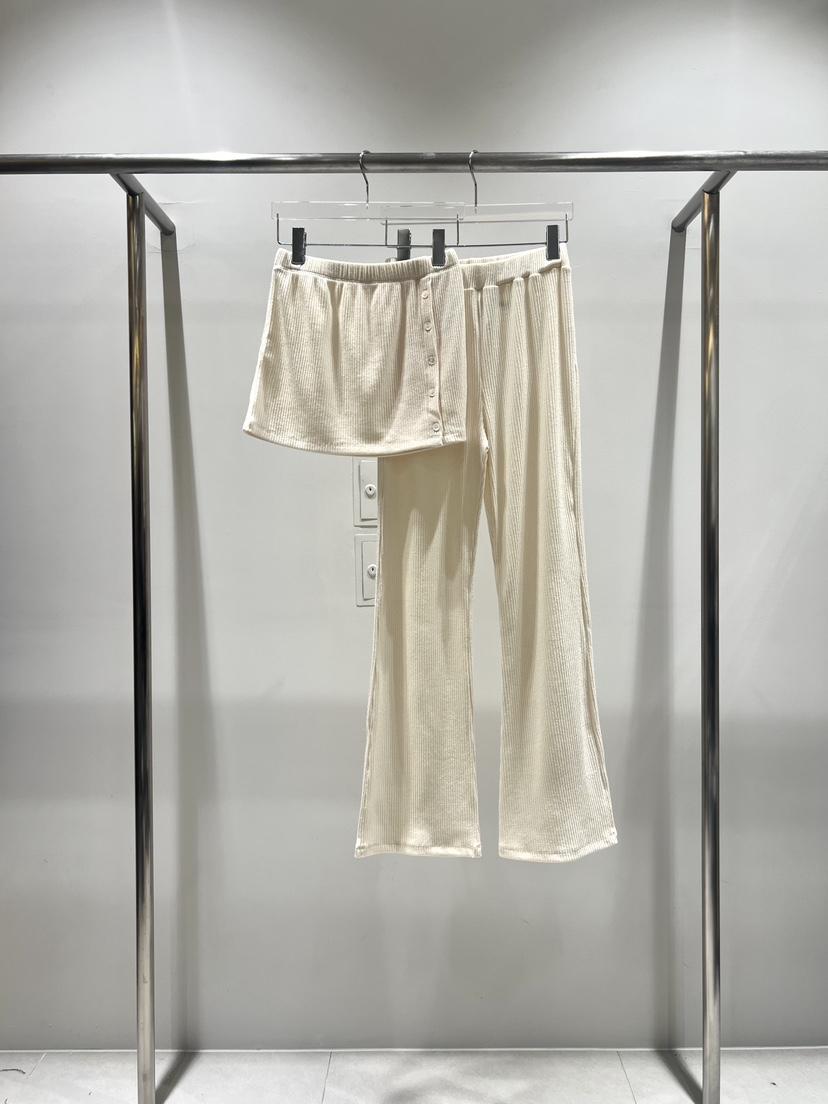 CESTLAVIE韓國東大門代購女裝新品休閑人氣職業套裝兩件套CESTLAVIE套裝