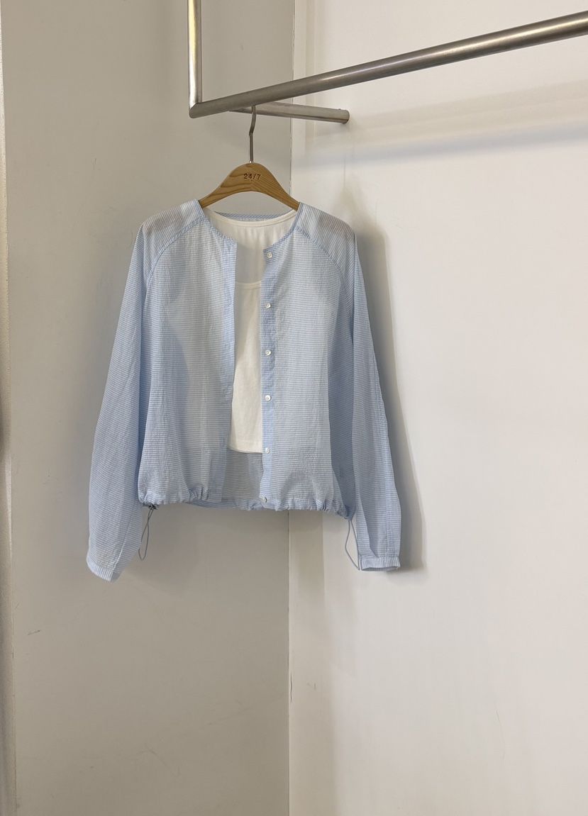 TWENTY FOUR SEVEN24-7韓國直郵女士新品時尚職業套裝TEWNTY FOUR SEVEN24-7套裝