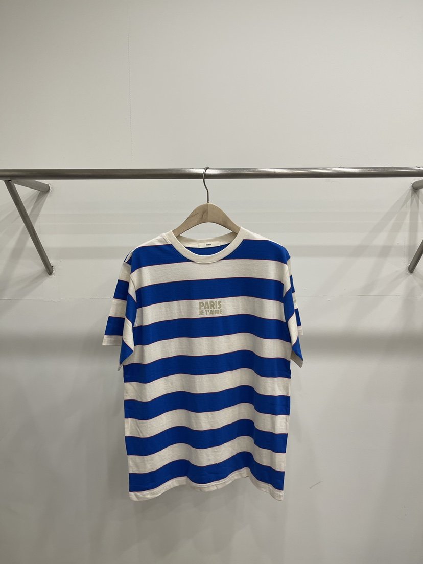 FIFTY韓國東大門代購女士新款熱賣職業休閑26春夏時尚T恤FIFTYT恤