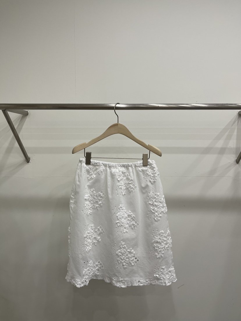 FIFTY韓國東大門代購女士新品熱賣時尚人氣26春夏推薦短裙FIFTY短裙