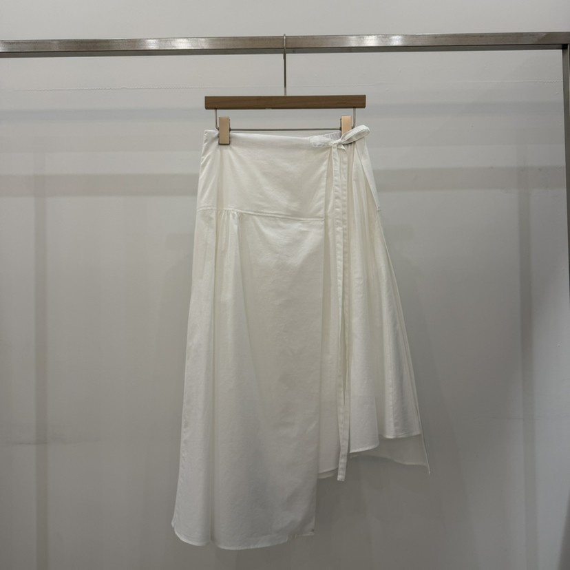 THE EYL韓國直郵實拍女士新款時尚人氣休閑半身裙中短裙THE EYL半身裙/中短裙