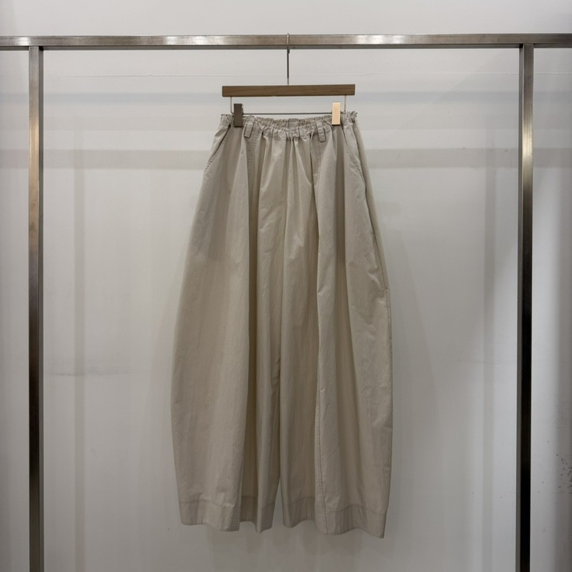 THE EYL韓國直郵實拍女裝新品推薦職業時尚休閑熱賣休閑褲THE EYL休閑褲