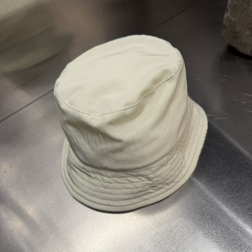 THE EYL韓國東大門直郵女士新品休閑職業26春夏人氣帽子THE EYL帽子