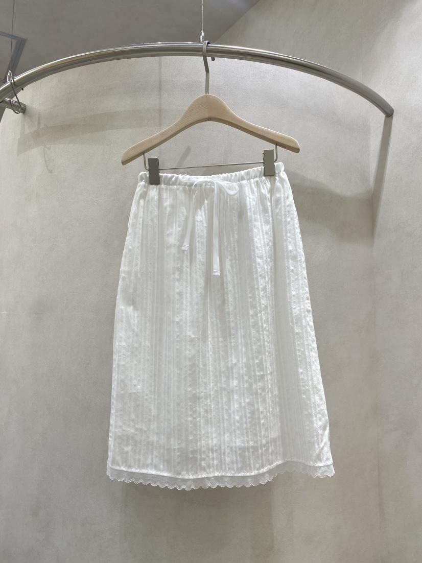 WHO IS SHE韓國東大門直郵女士新品休閑人氣推薦時尚長裙WHO IS SHE長裙