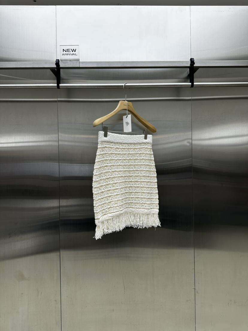 MYDRESS韓國東大門代購女士新款時尚熱賣推薦半身裙中短裙MYDRESS半身裙/中短裙