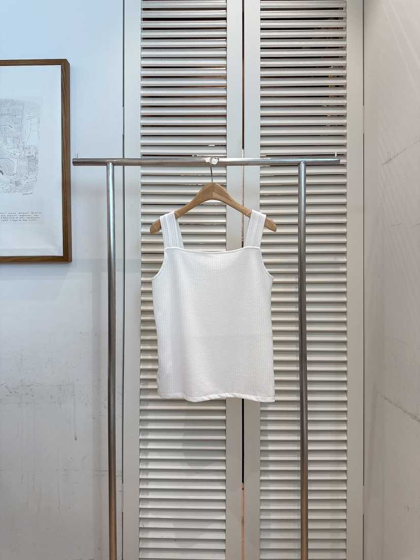 FAVE-L韓國代購女裝新品熱賣時尚26春夏休閑人氣吊帶背心FAVE-L吊帶/背心