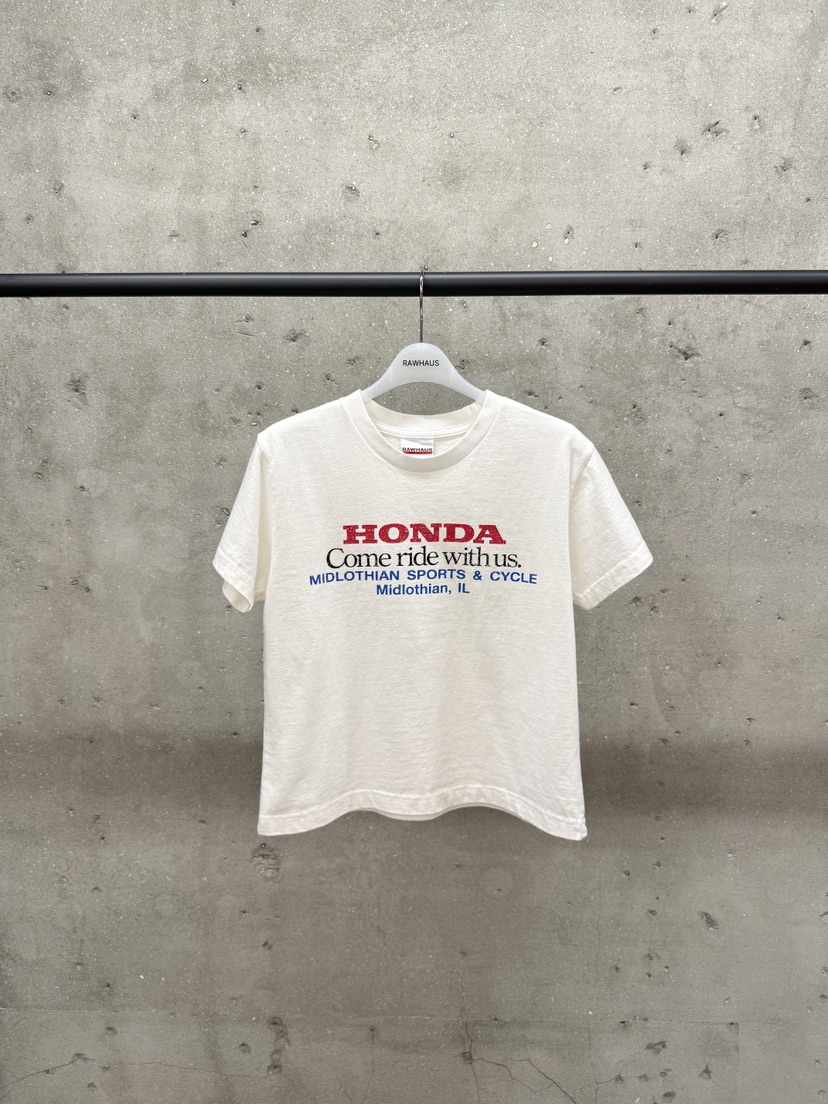 EST韓國代購女士新品26春夏熱賣人氣休閑職業推薦時尚T恤EST/RAWHAUST恤