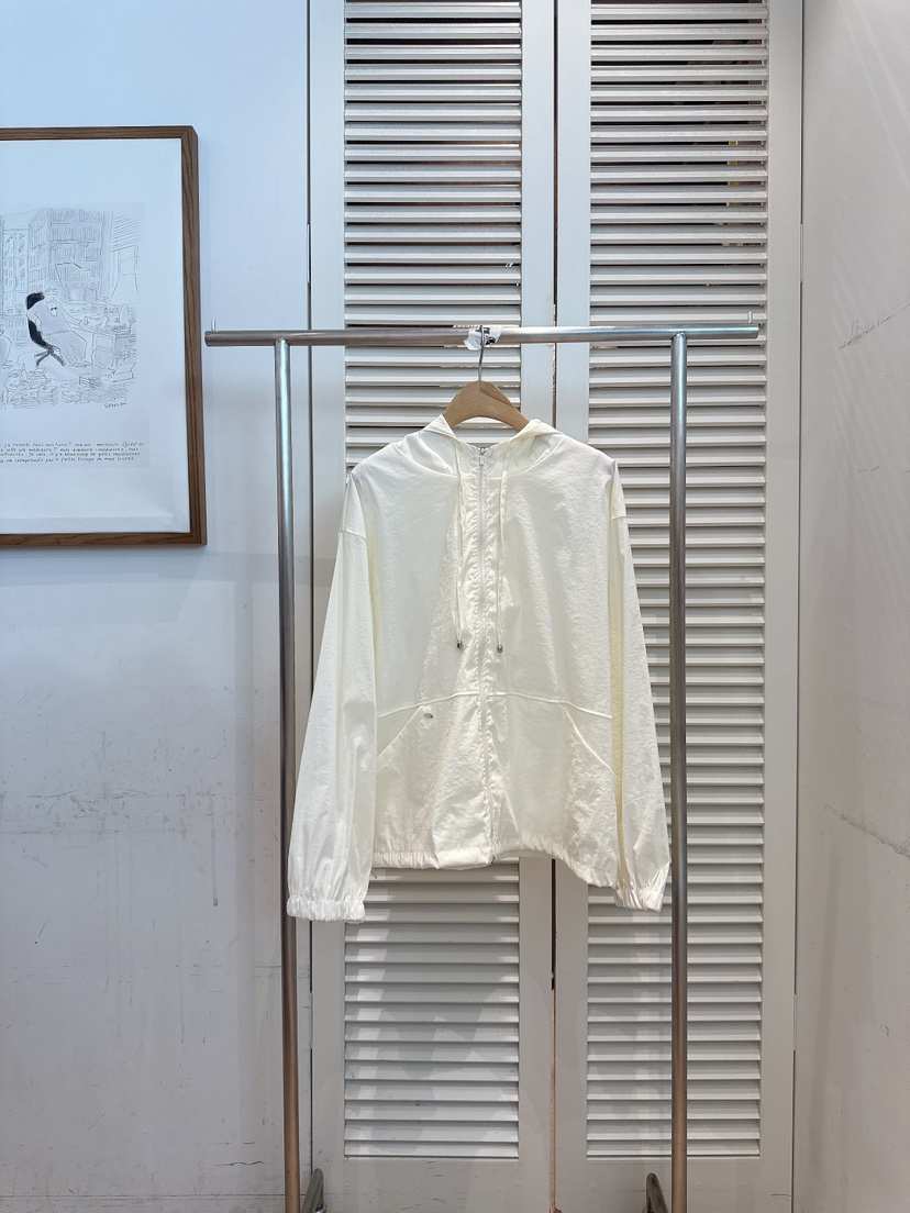 FAVE-L韓國直郵實拍女裝新品推薦時尚休閑職業熱賣26春夏夾克FAVE-L夾克