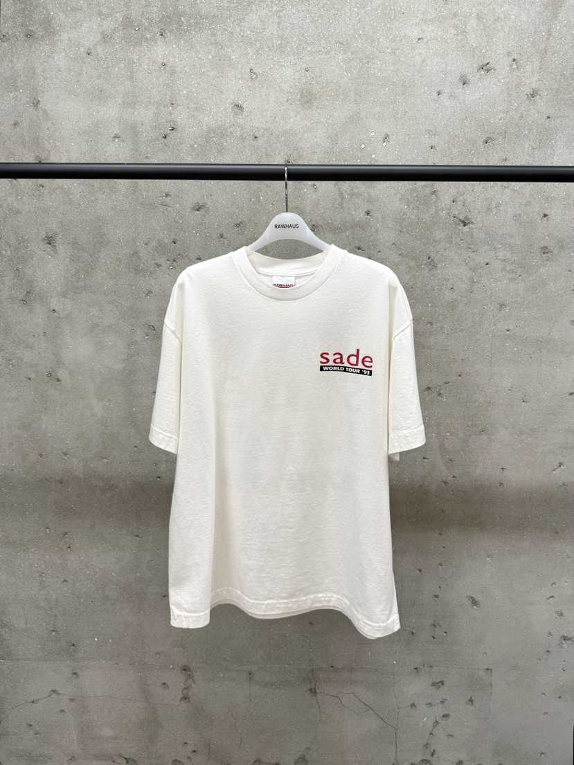 EST韓國東大門直郵女士新品推薦人氣26春夏時尚熱賣職業T恤EST/RAWHAUST恤