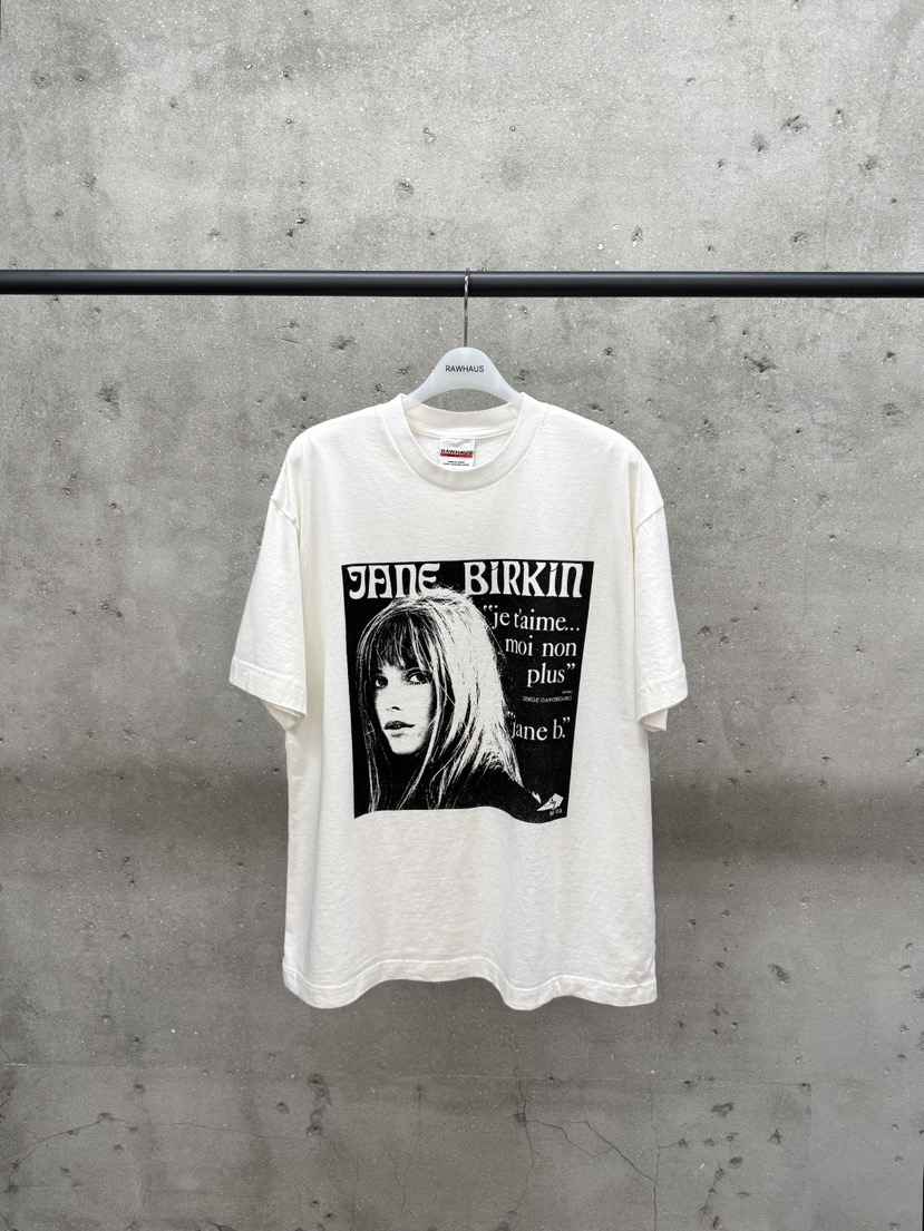 EST韓國東大門代購女士新款休閑推薦熱賣人氣26春夏時尚T恤EST/RAWHAUST恤