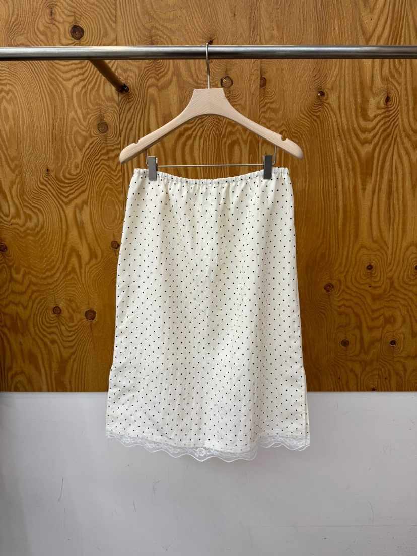 PROJECTVIEW韓國直郵實拍女士新款推薦休閑熱賣半身裙中短裙PROJECTVIEW半身裙/中短裙