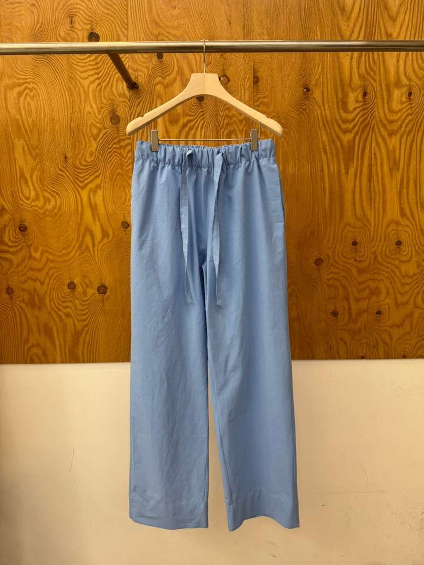 PROJECTVIEW韓國東大門直郵女士新款休閑職業推薦人氣休閑褲PROJECTVIEW休閑褲