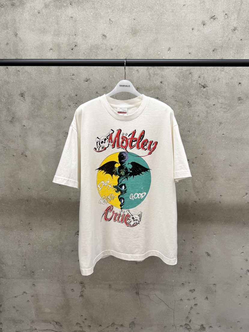 EST韓國直郵實拍女士新款休閑職業時尚熱賣推薦26春夏T恤EST/RAWHAUST恤