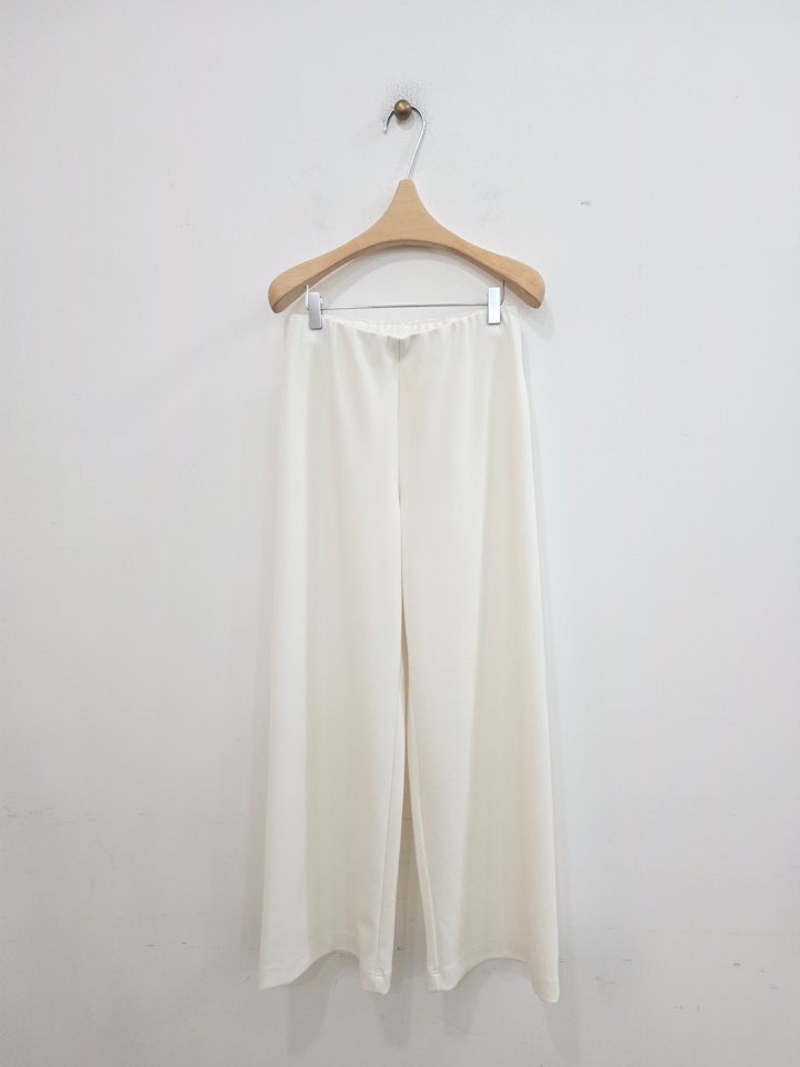 LE MIU韓國東大門直郵女士新款休閑26春夏人氣時尚休閑褲LE_MIU休閑褲