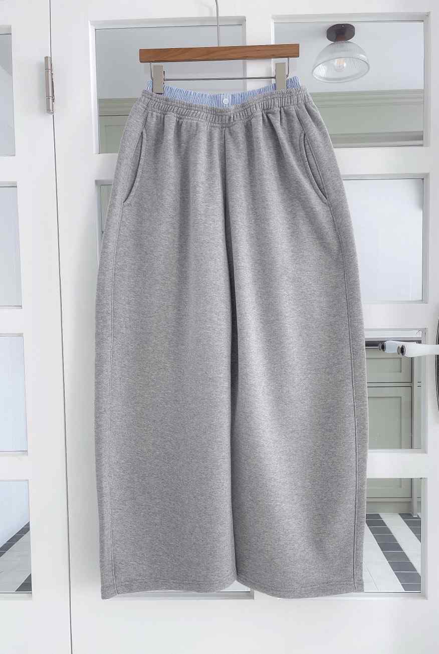 MINIQUEENS韓國東大門代購女士新款熱賣職業時尚休閑休閑褲MINIQUEENS休閑褲