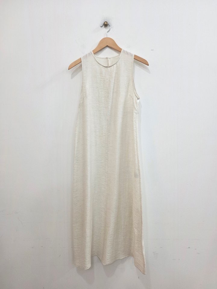 LE MIU韓國直郵實拍女裝新款時尚休閑熱賣人氣職業連衣裙LE_MIU連衣裙