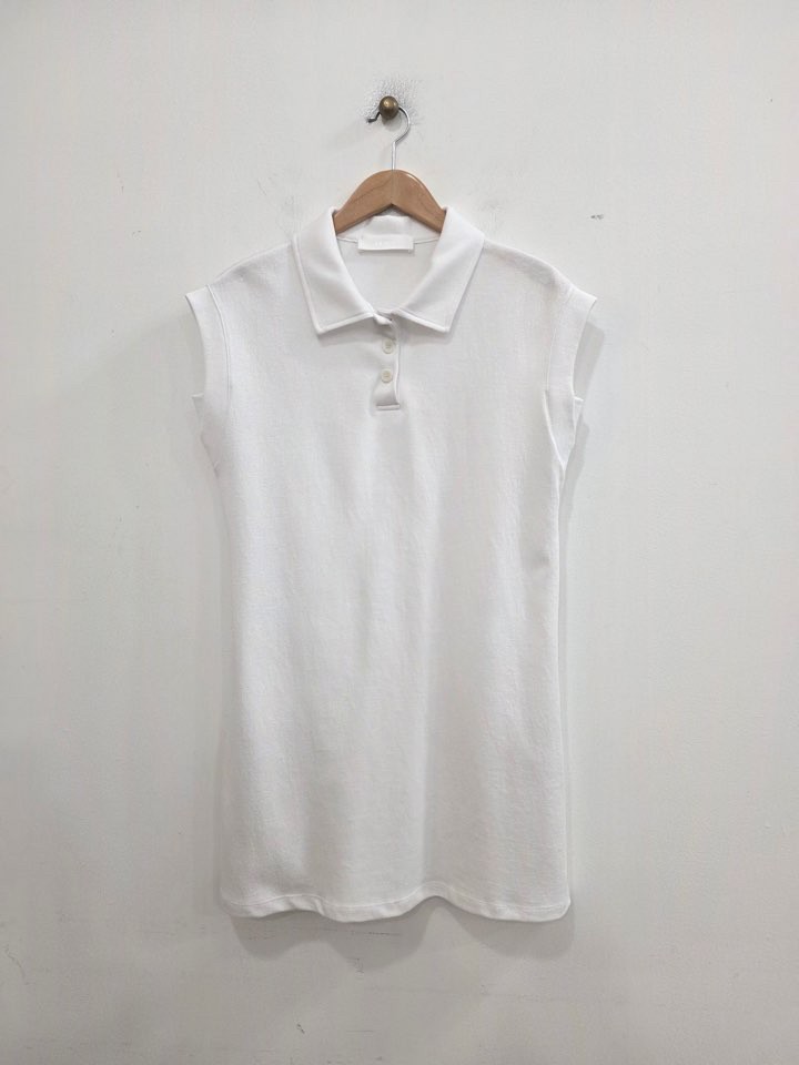 LE MIU韓國直郵女裝新款熱賣時尚休閑26春夏人氣推薦T恤LE_MIUT恤