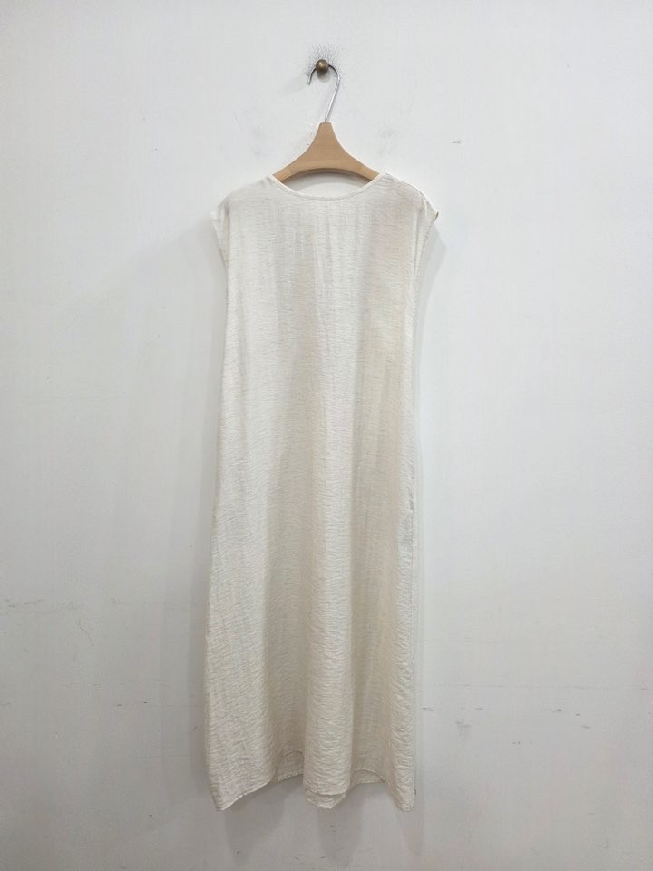 LE MIU韓國直郵實拍女士新款熱賣人氣休閑26春夏時尚連衣裙LE_MIU連衣裙