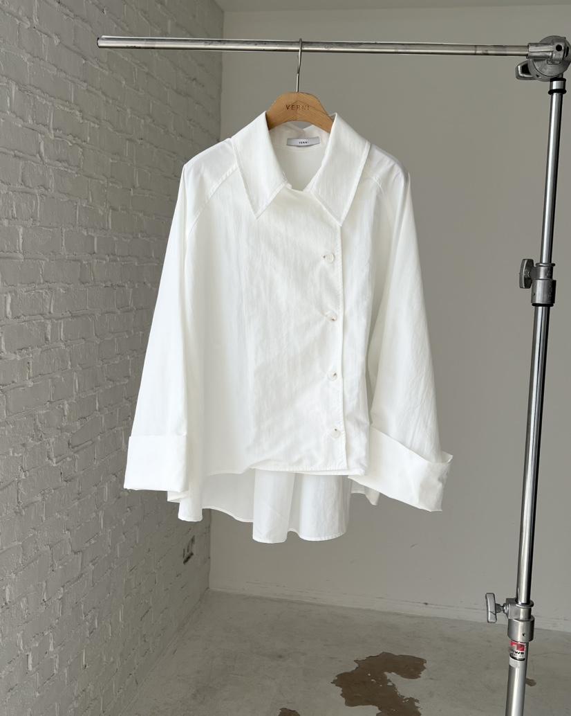 VERNI韓國東大門直郵女裝新款熱賣職業人氣時尚26春夏夾克VERNI夾克