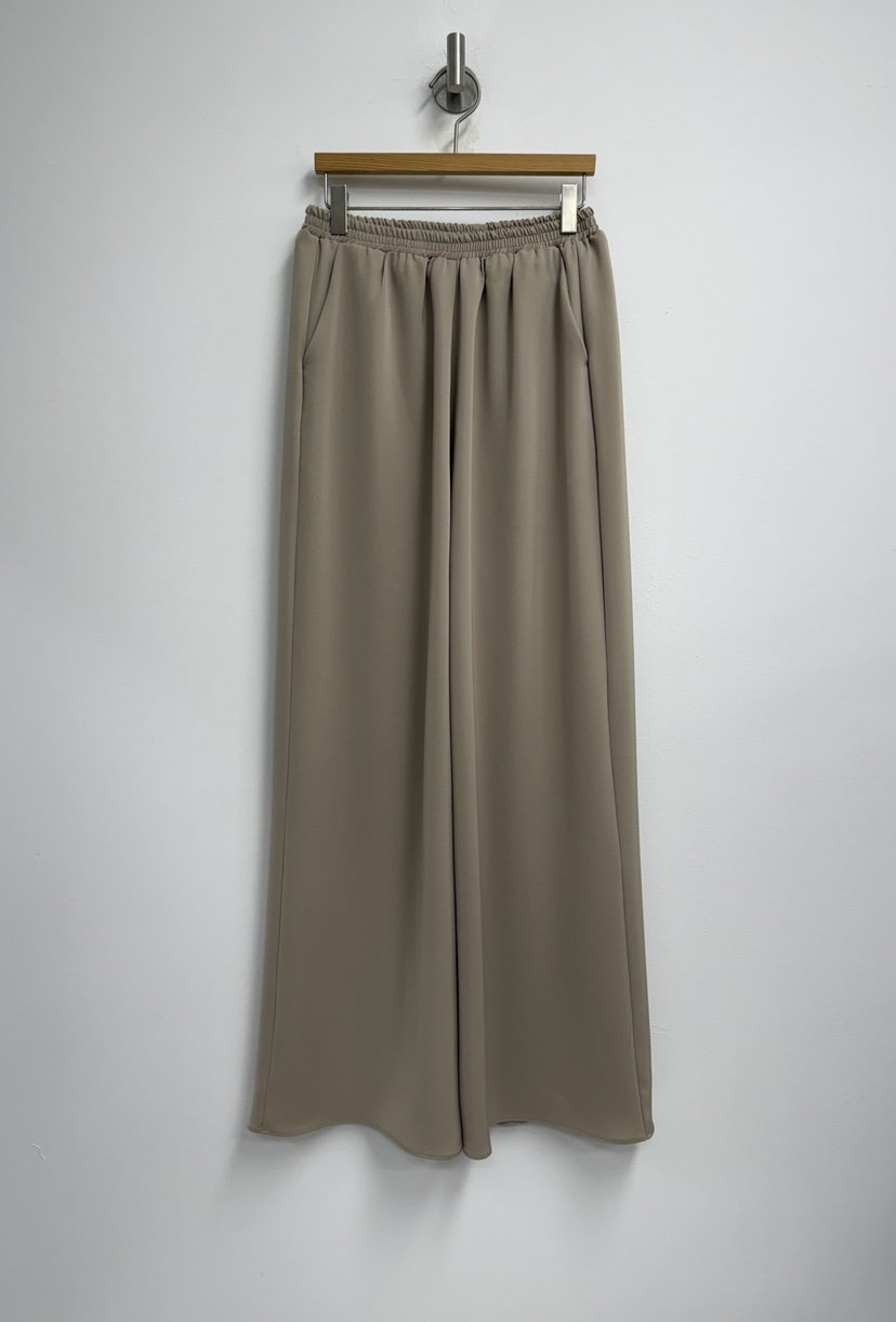 YIKHO STYLE韓國東大門代購女裝新品休閑推薦熱賣休閑褲YIKHO STYLE休閑褲