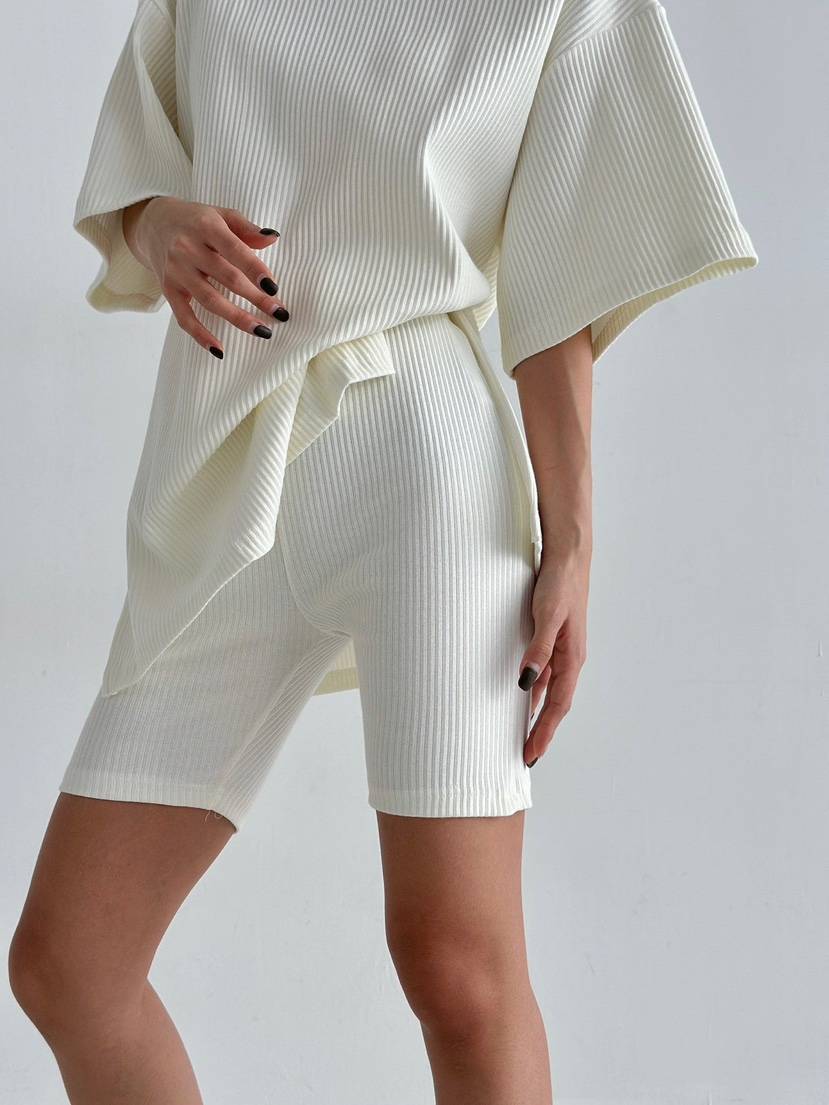 ANGLOG BEIGE韓國直郵實拍女士新款職業休閑打底褲鯊魚褲ANGLOG BEIGE打底褲/鯊魚褲