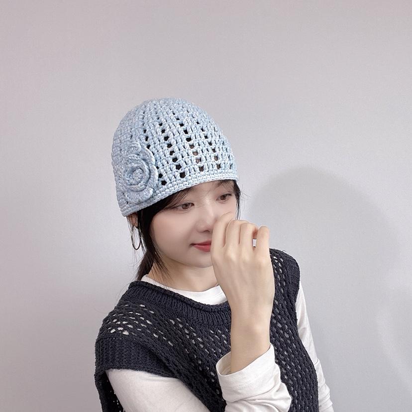 LOVELY HAT韓國東大門直郵女士新品推薦時尚職業休閑帽子LOVELY HAT帽子