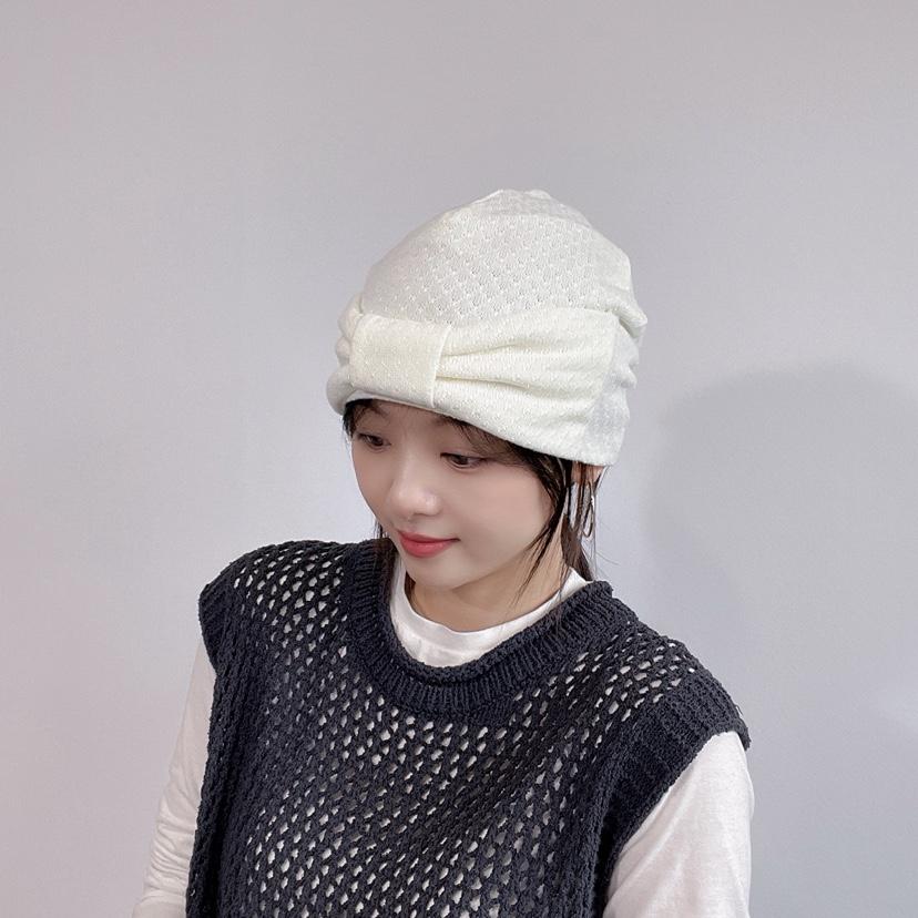 LOVELY HAT韓國代購女士新款時尚熱賣人氣休閑推薦26春夏帽子LOVELY HAT帽子