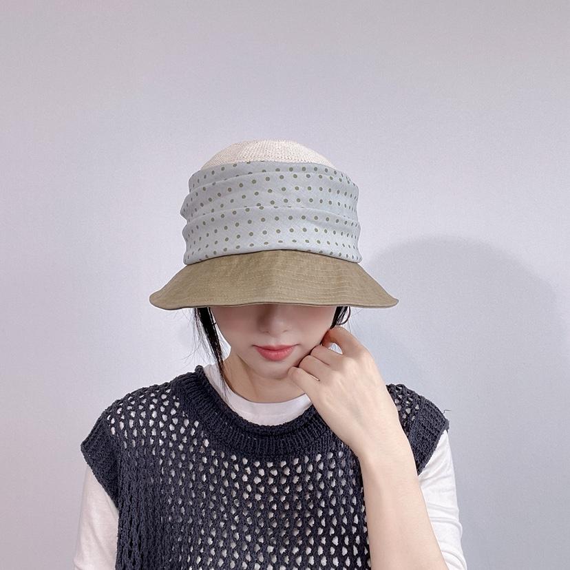 LOVELY HAT韓國直郵女士新款熱賣休閑人氣職業時尚推薦帽子LOVELY HAT帽子