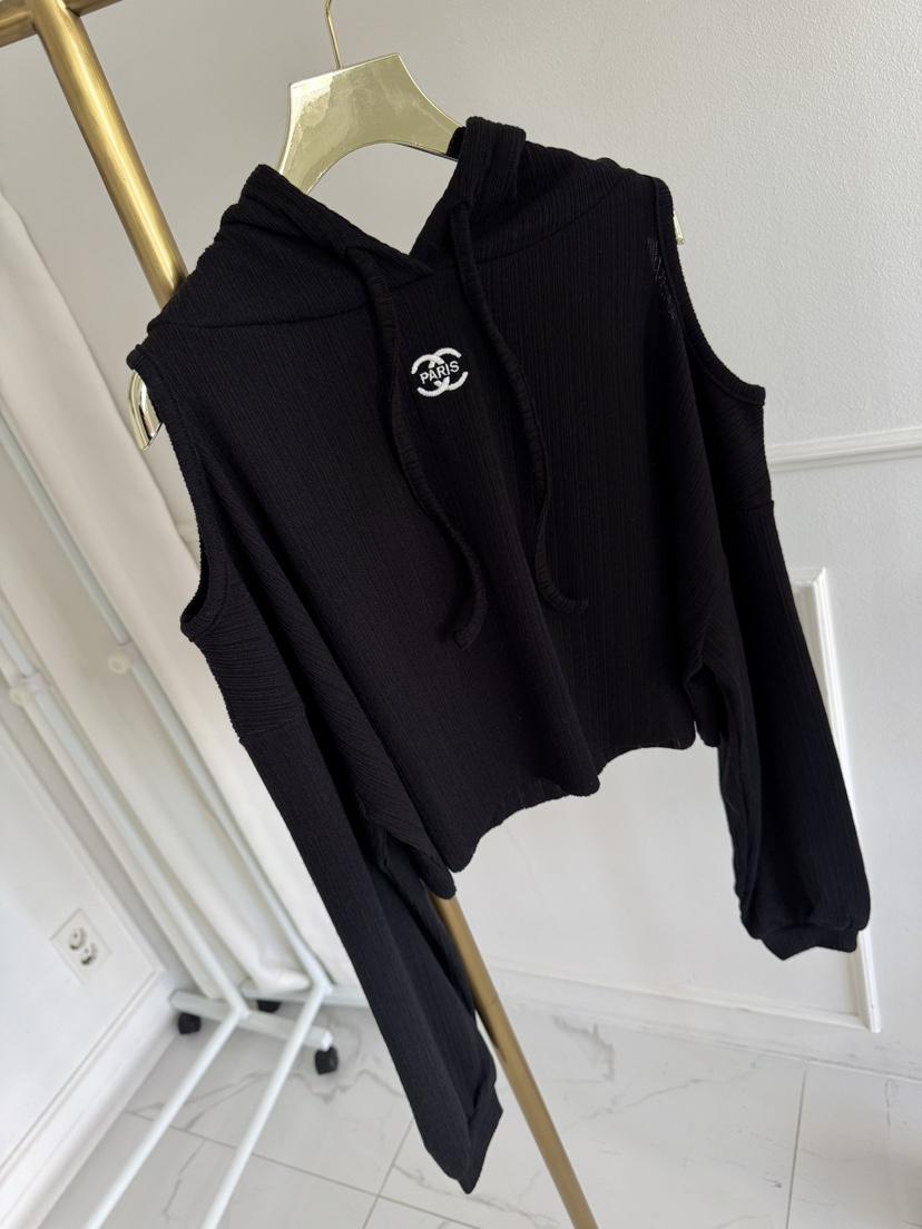 바츠韓國直郵實拍女裝新款時尚職業人氣休閑26春夏長袖T恤Vatz長袖T恤