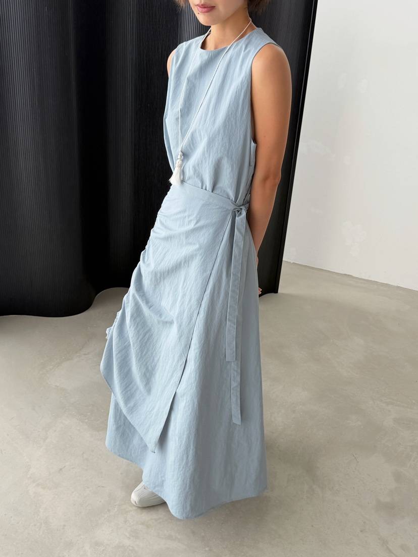 ANGLOG BEIGE韓國直郵實拍女裝新品26春夏休閑推薦熱賣套裝ANGLOG BEIGE套裝