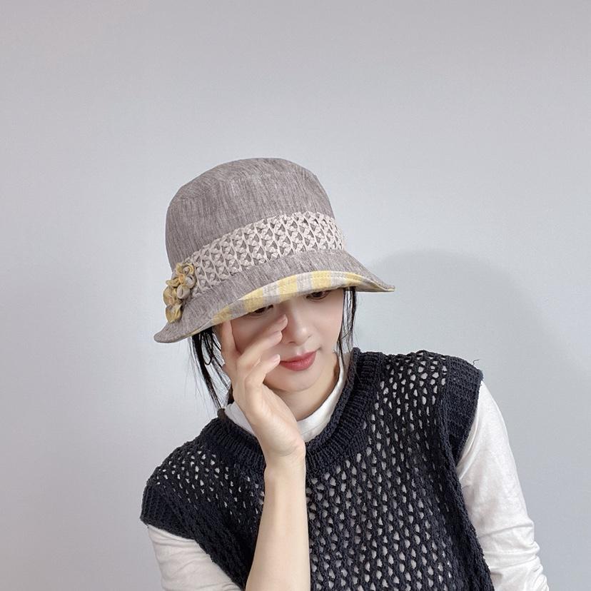 LOVELY HAT韓國東大門直郵女士新品時尚休閑熱賣推薦帽子LOVELY HAT帽子